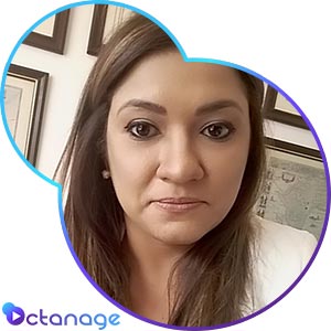 E015-Amanda-Lima-Blockchain-criptomoedas-bitcoin-Natal-RN-startup
