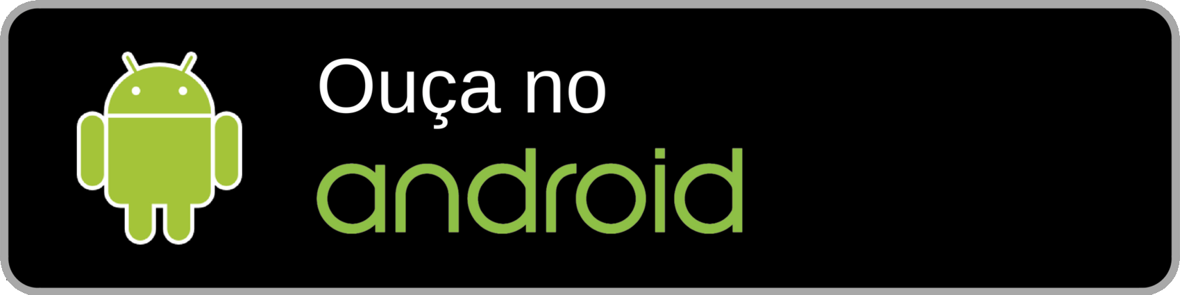 Assine Octanage Podcast no Android