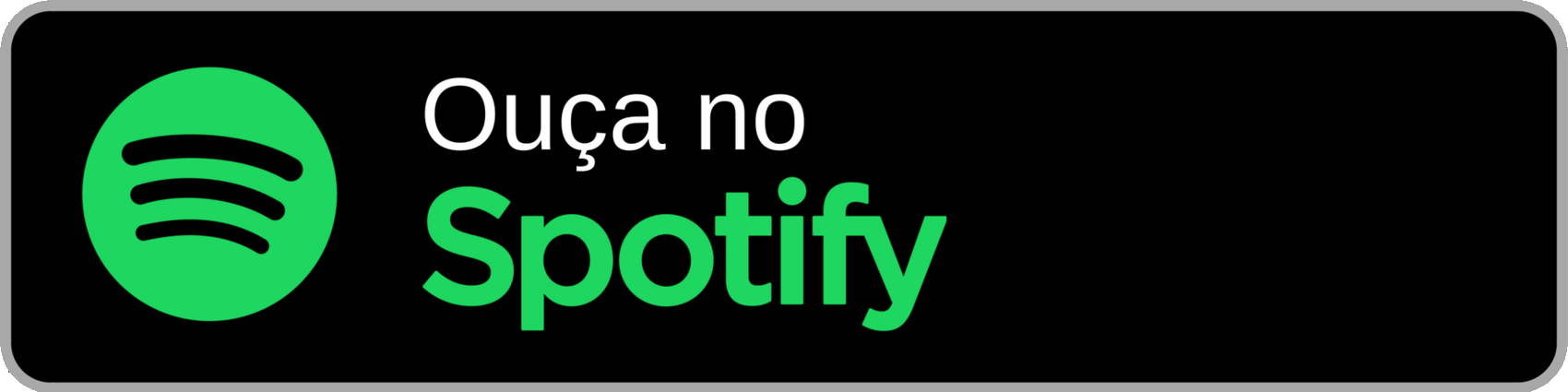 Assine Octanage Podcast no Spotify