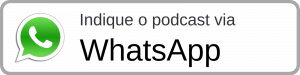 Indique o Octanage via WhatsApp