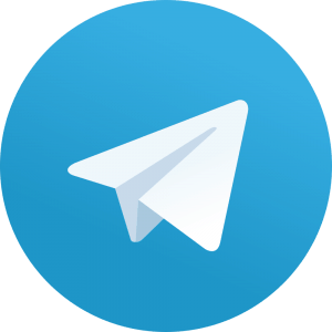 Octanage no Telegram